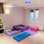 Intérieur Mybabysmiles